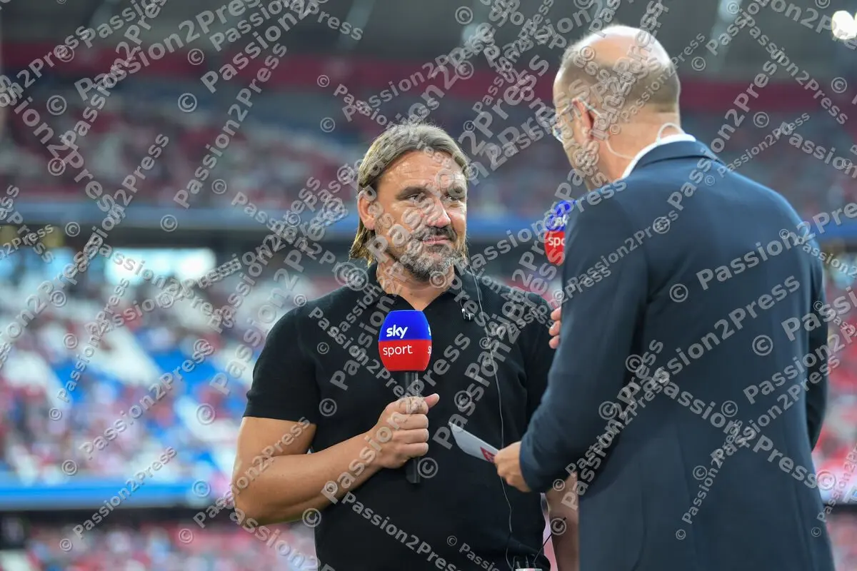 FCBBMG_20220827_0116