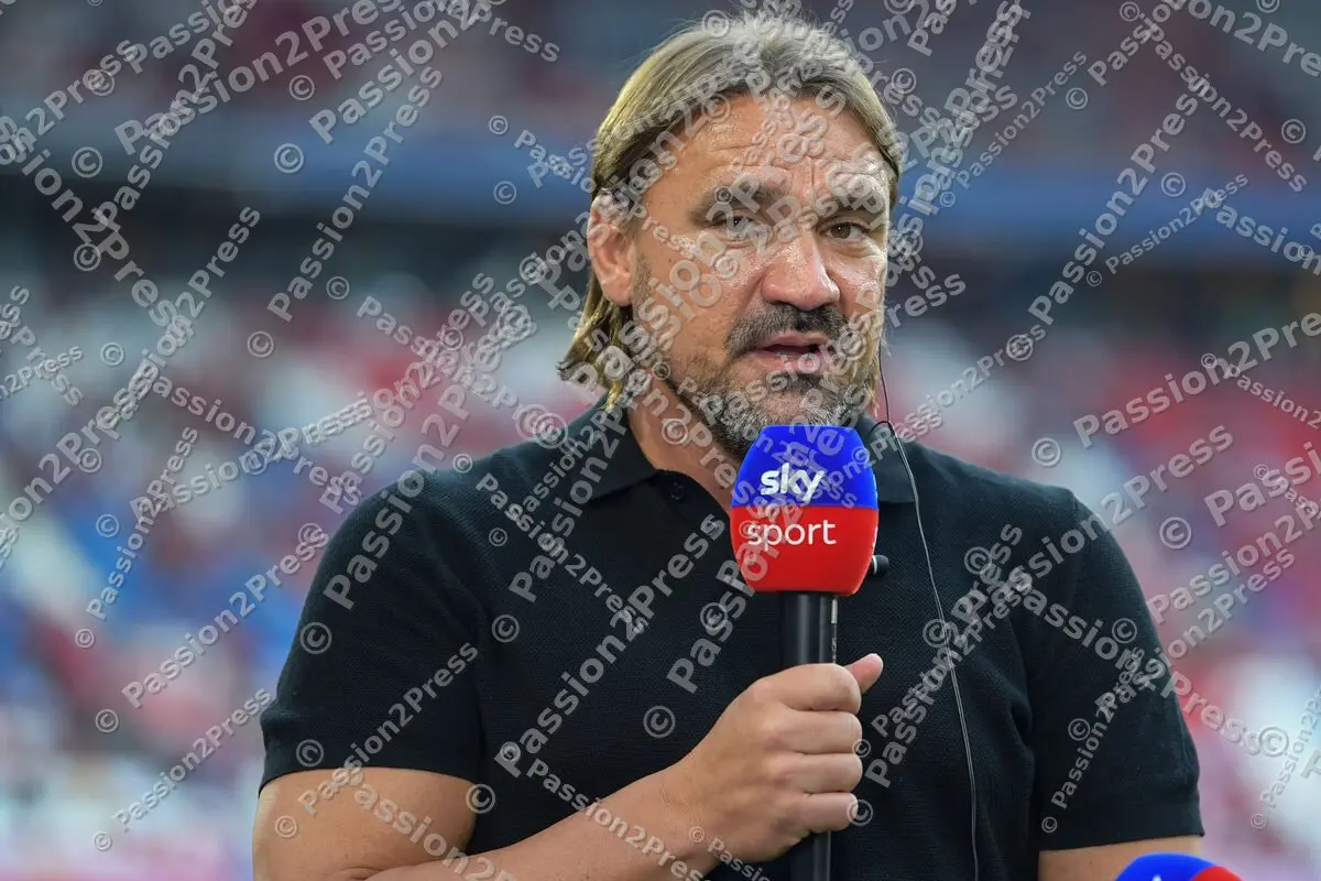 FCBBMG_20220827_0123