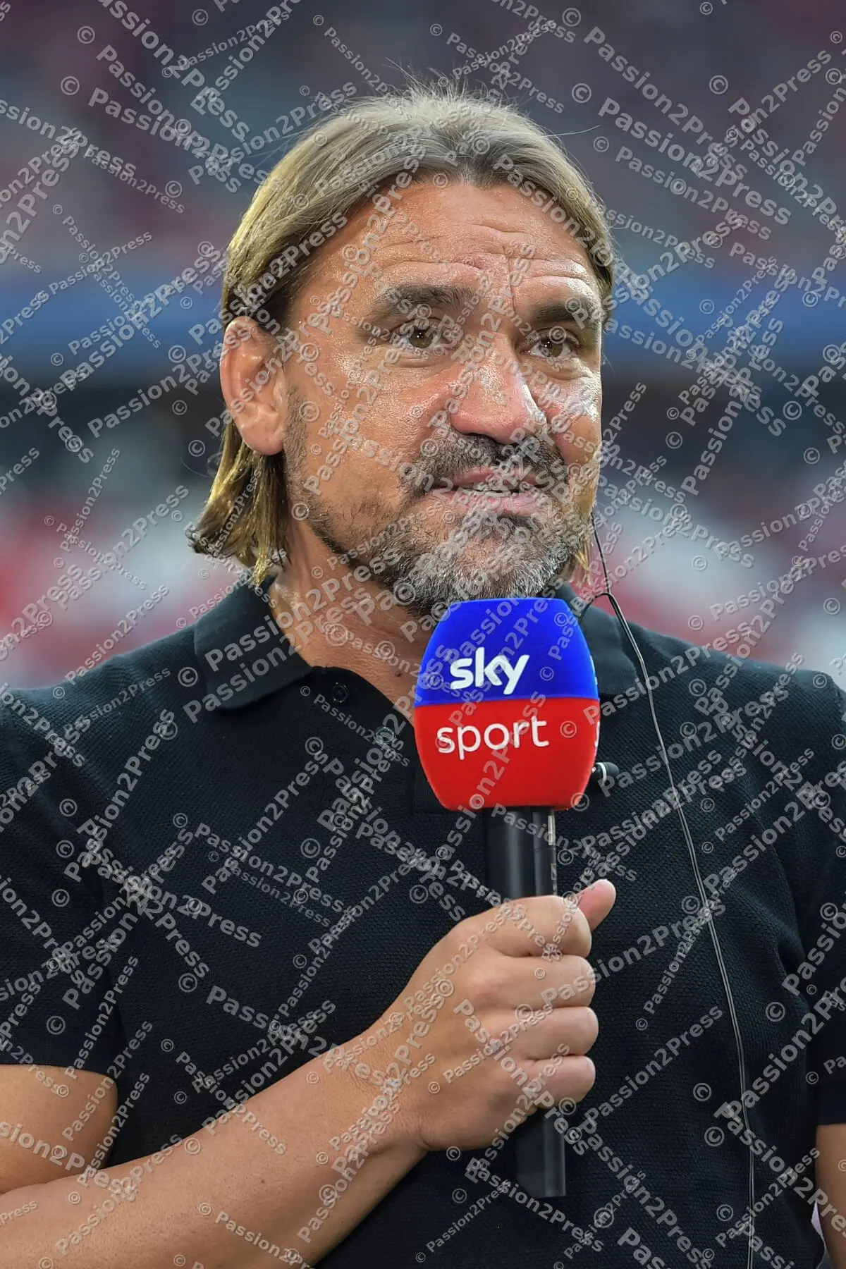 FCBBMG_20220827_0136