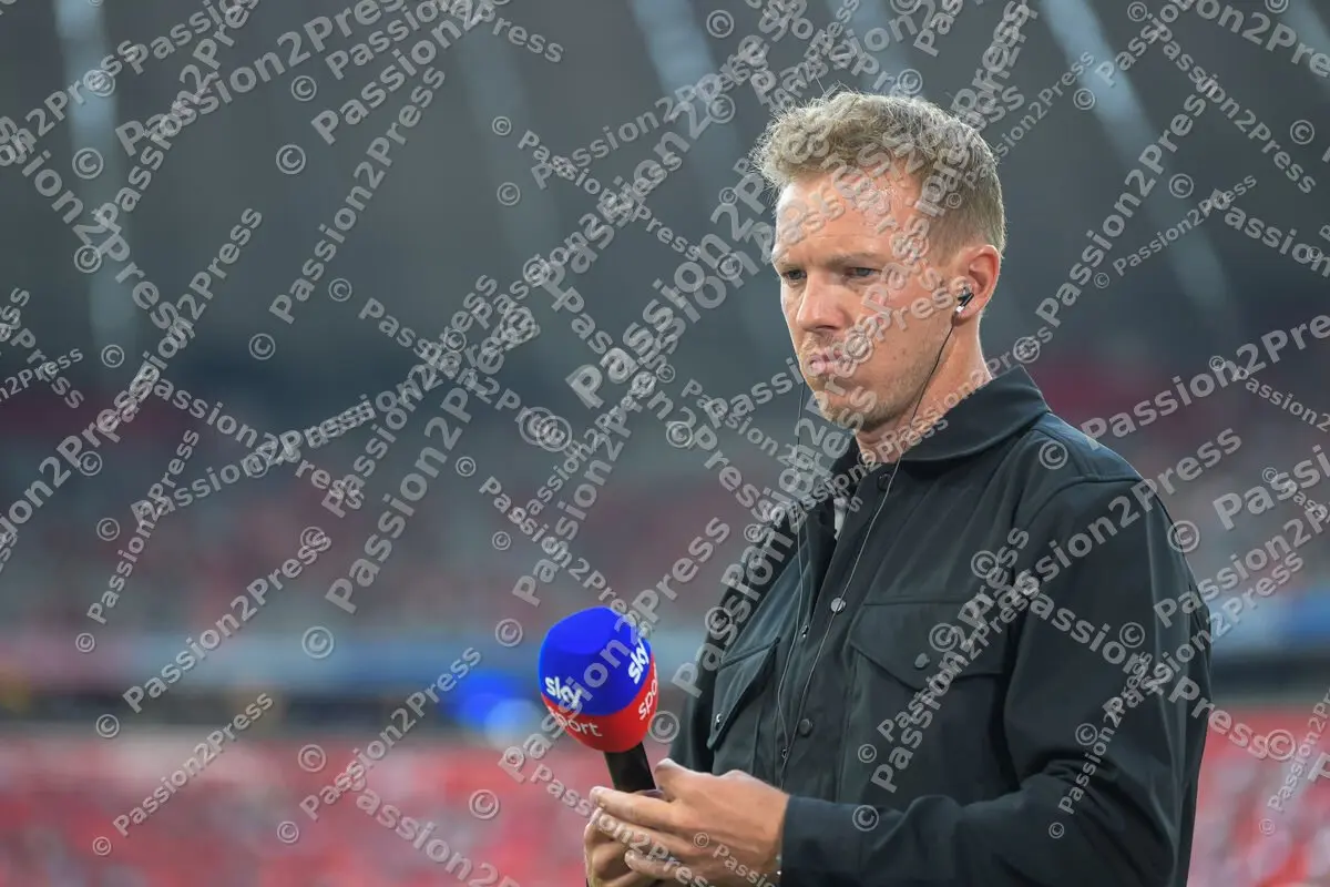 FCBBMG_20220827_0153