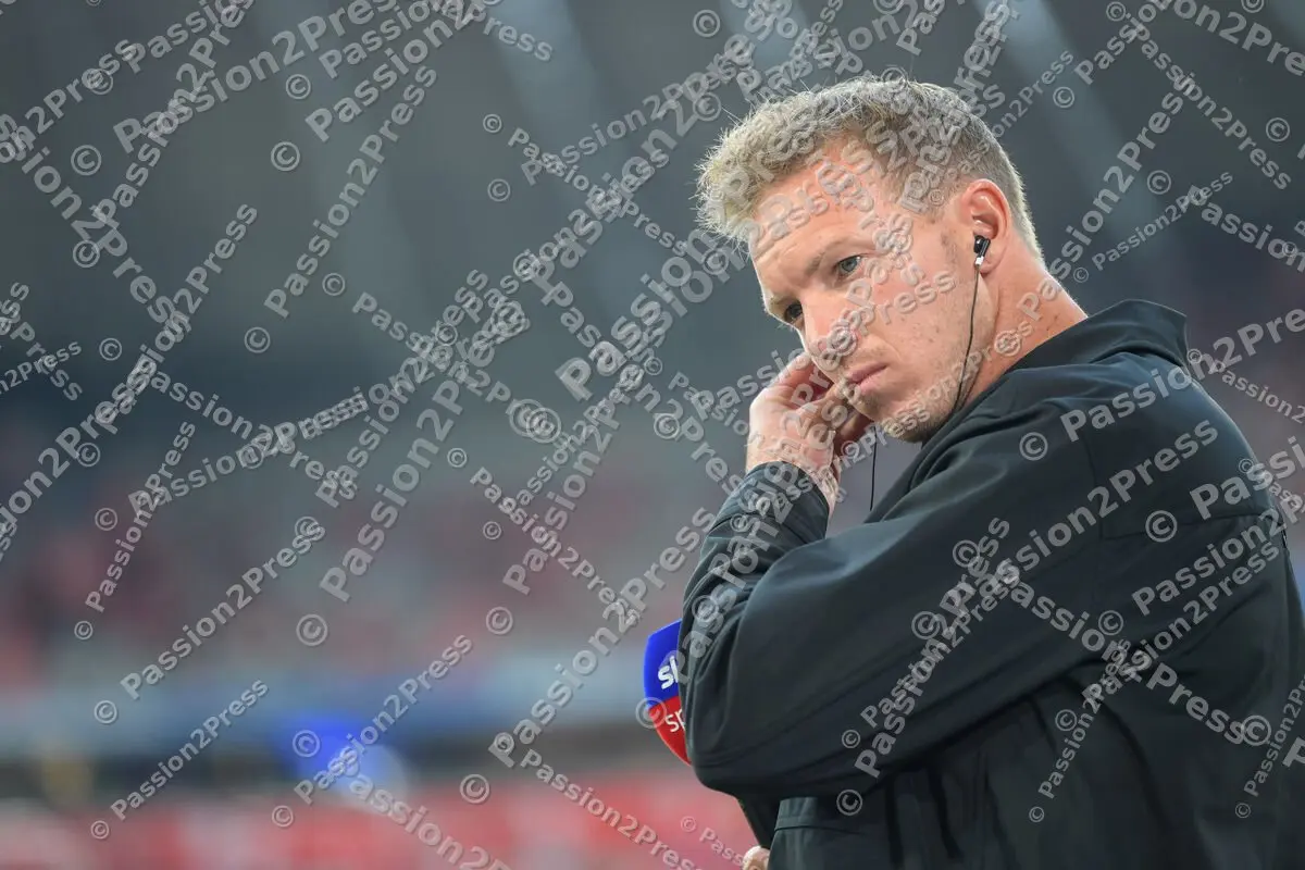 FCBBMG_20220827_0162