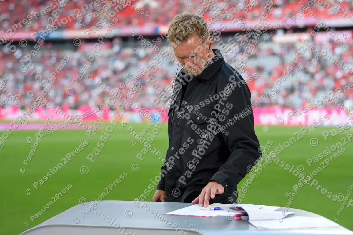 FCBBMG_20220827_0189