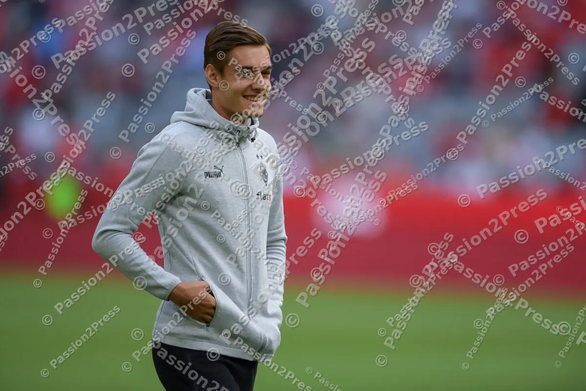 FCBBMG_20220827_0265