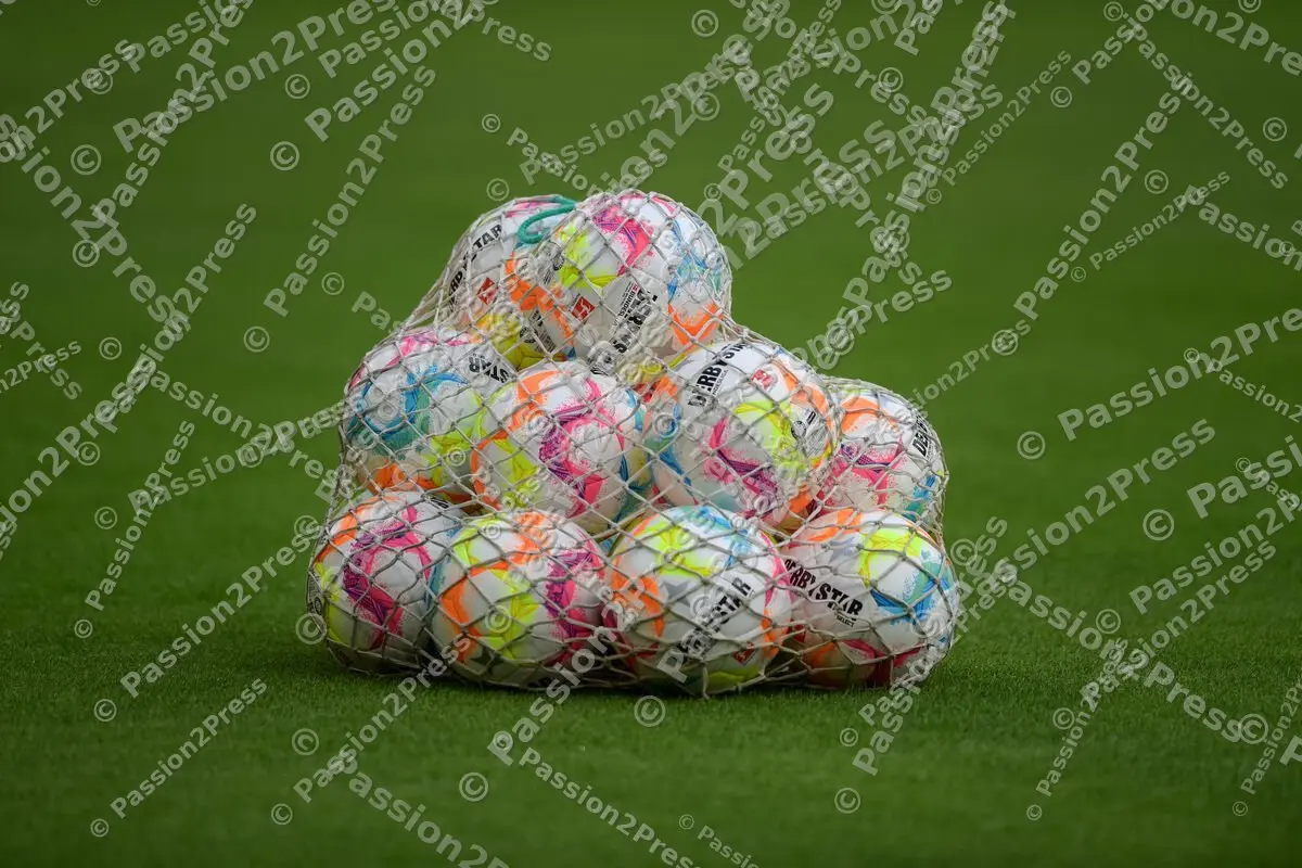 FCBBMG_20220827_0270