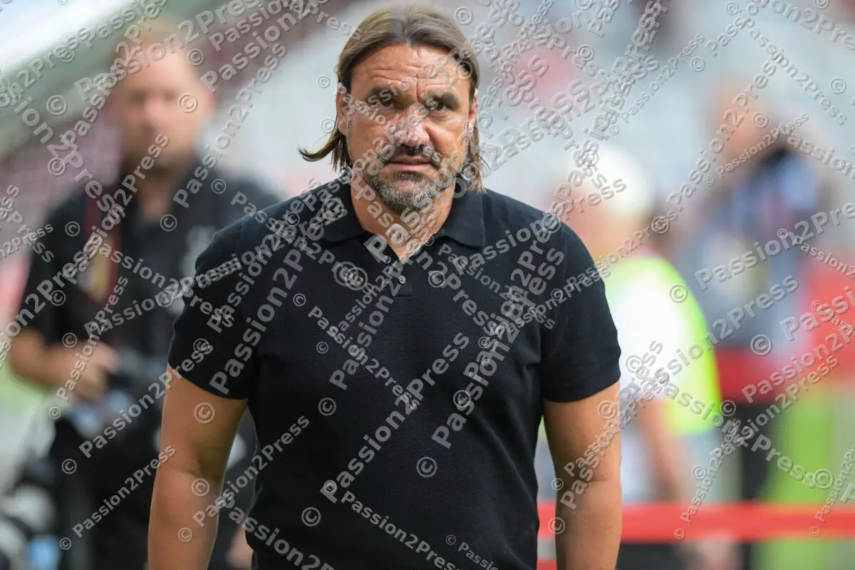 FCBBMG_20220827_0300