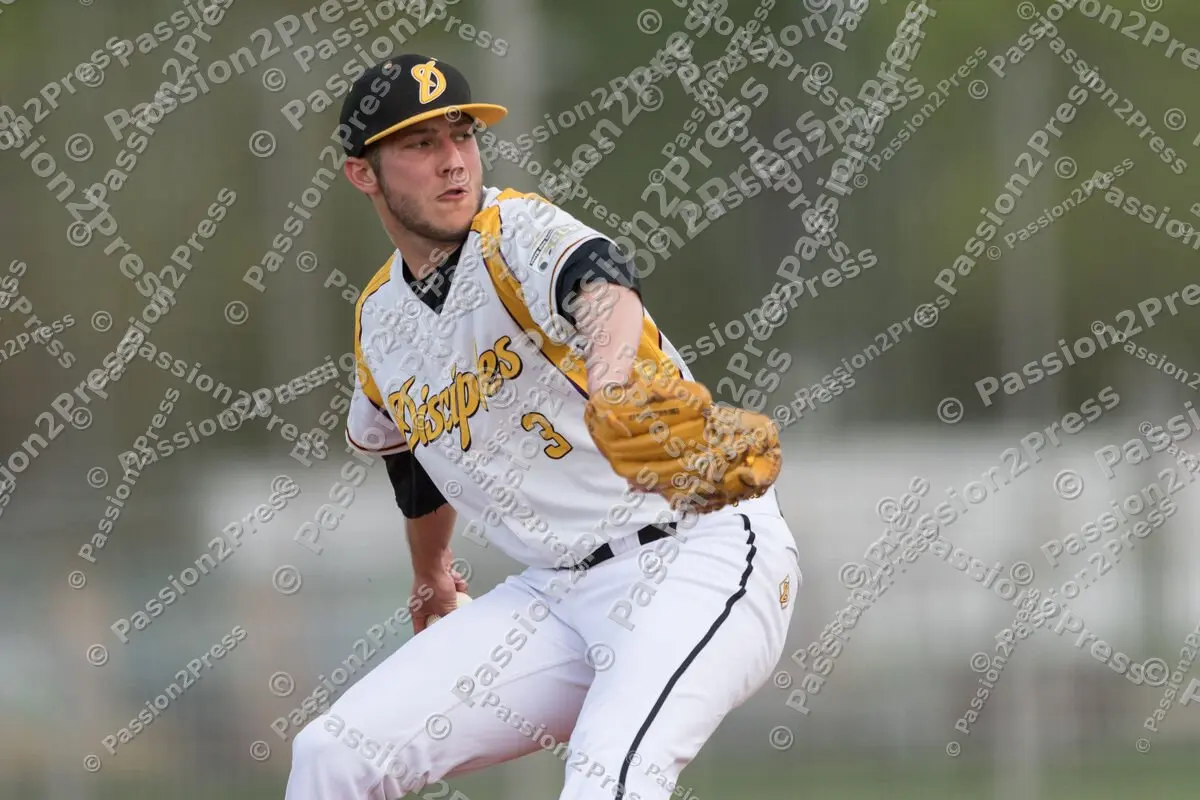 mf_MHDMT_20170512_0594