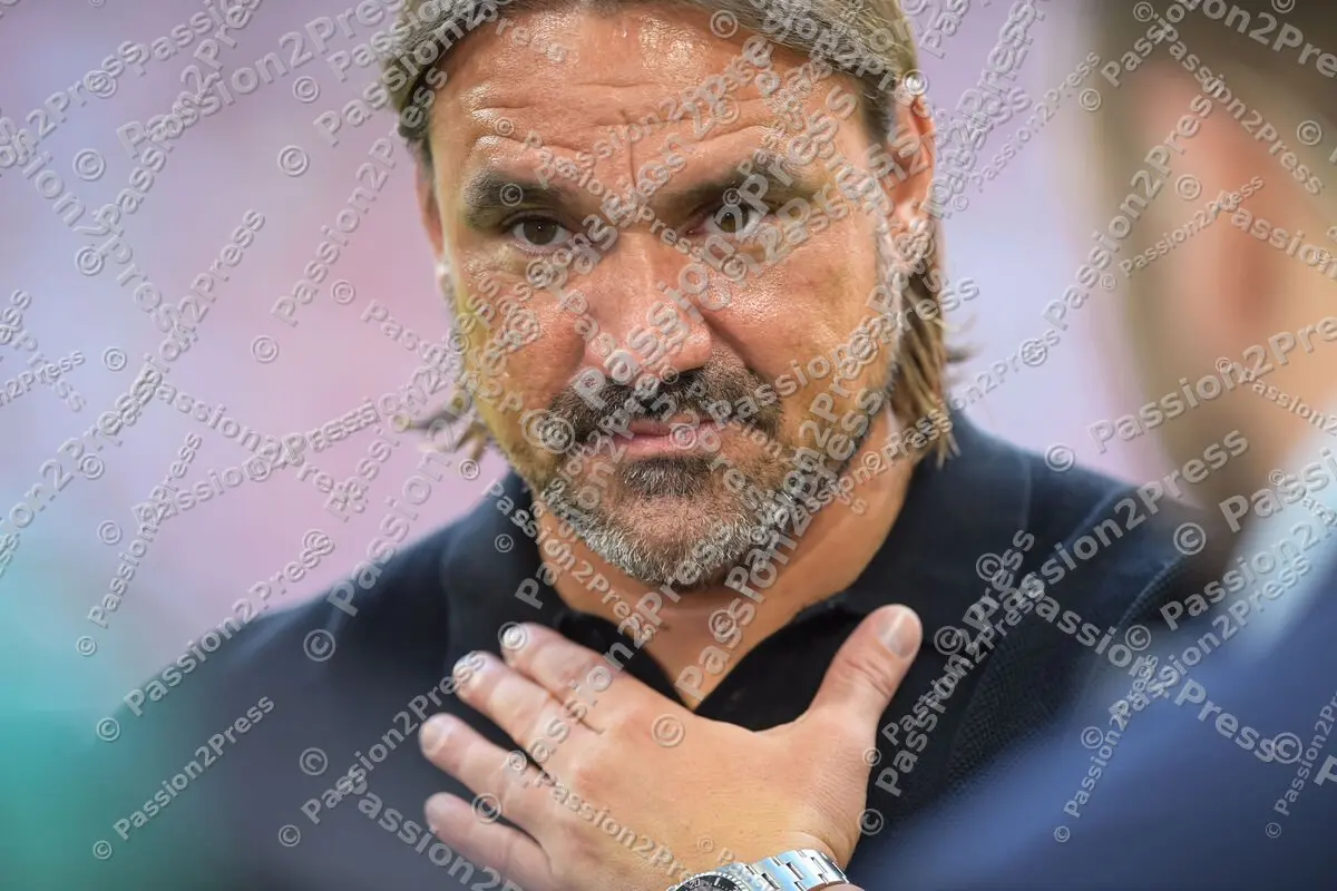 FCBBMG_20220827_0331