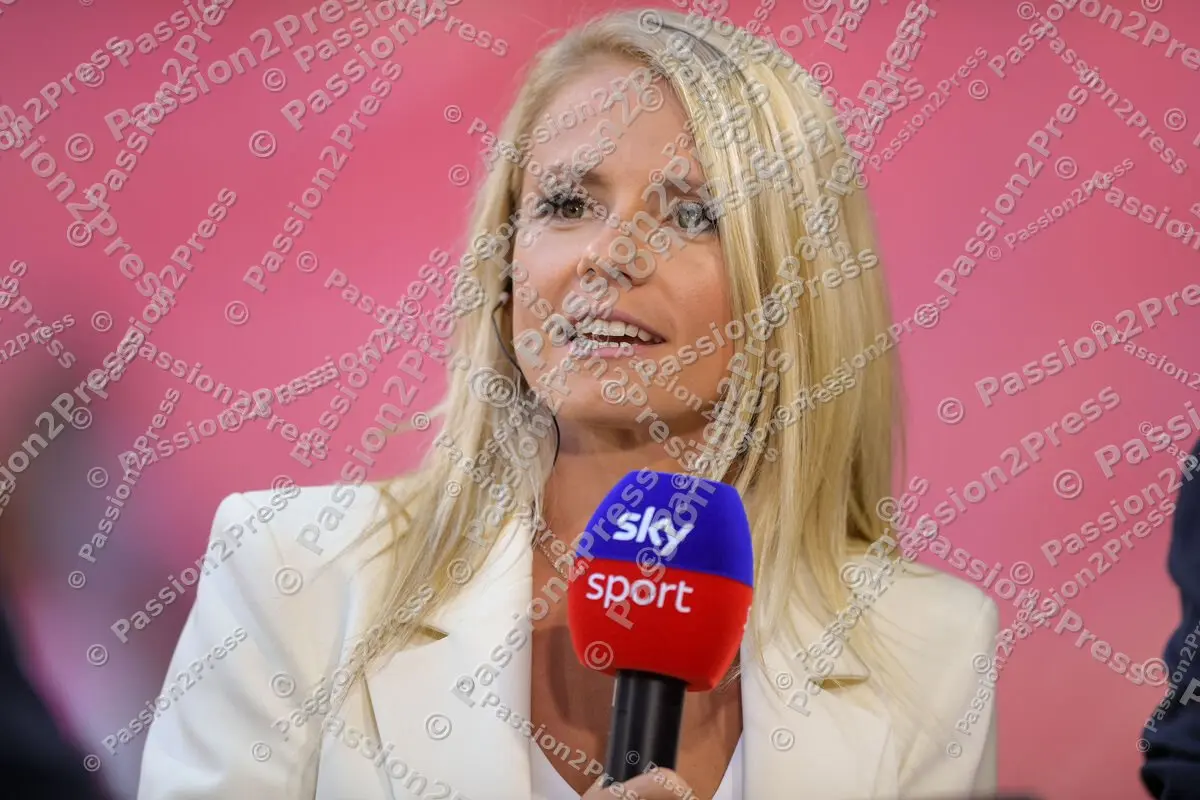 FCBBMG_20220827_0381