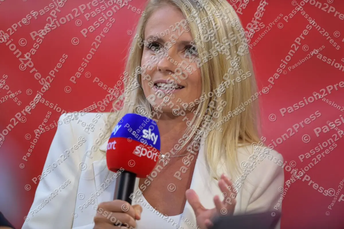 FCBBMG_20220827_0409