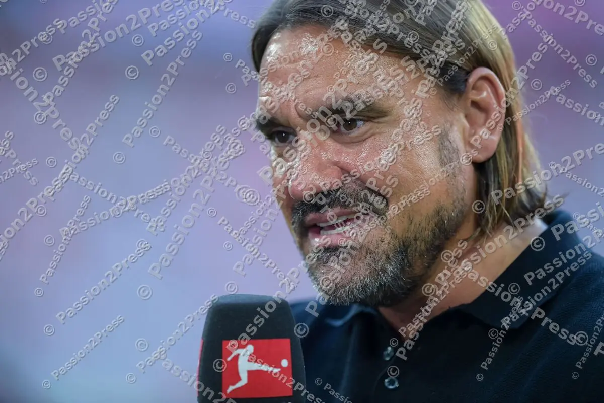 FCBBMG_20220827_0420