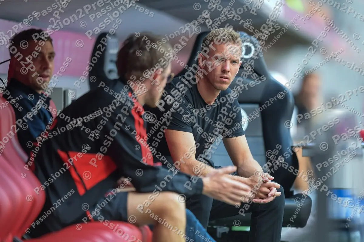 FCBBMG_20220827_0434