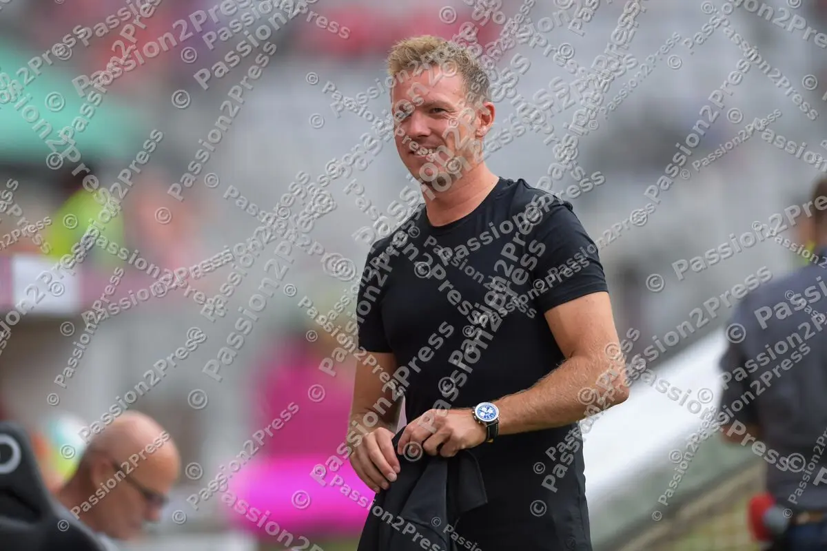 FCBBMG_20220827_0486