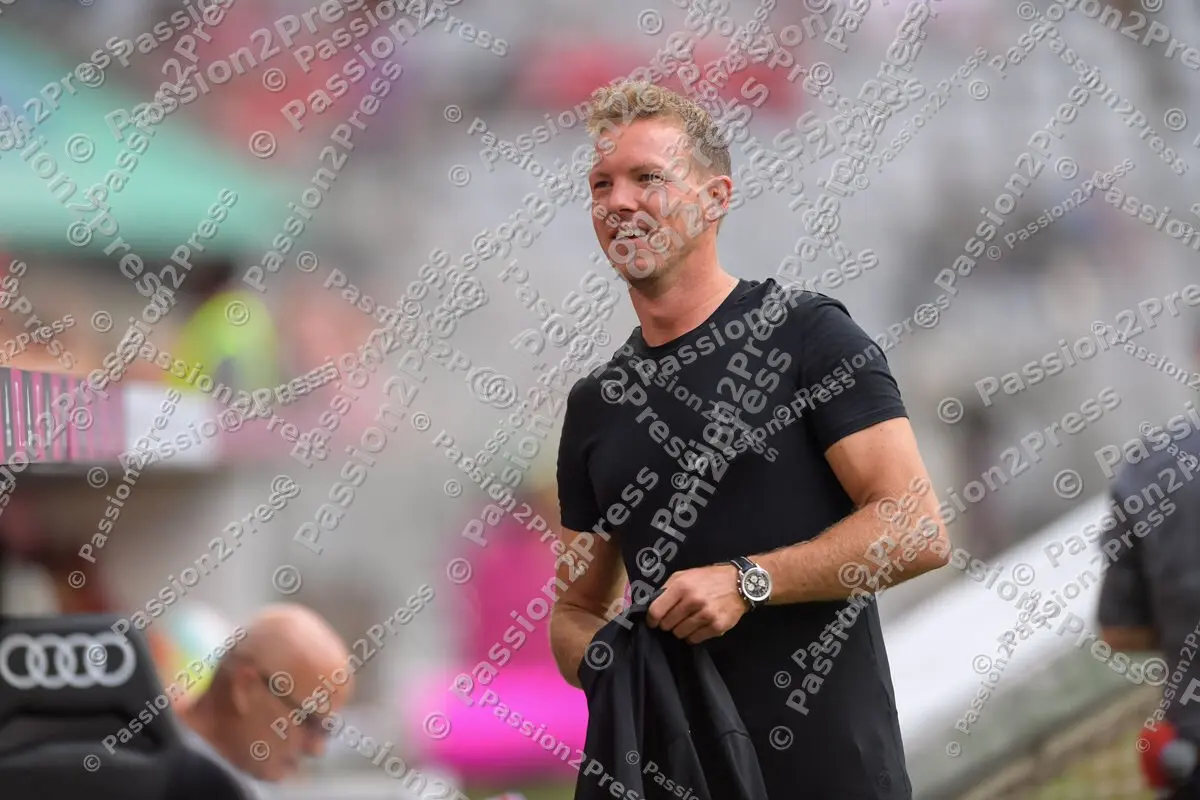 FCBBMG_20220827_0493