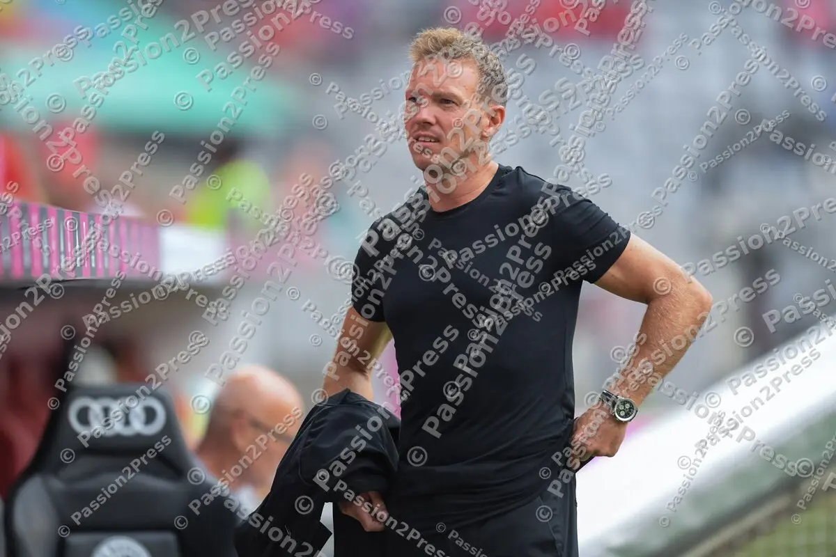 FCBBMG_20220827_0507