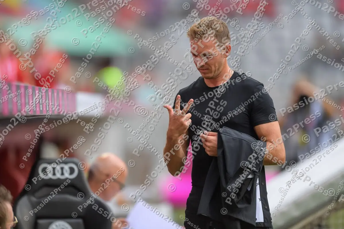 FCBBMG_20220827_0525