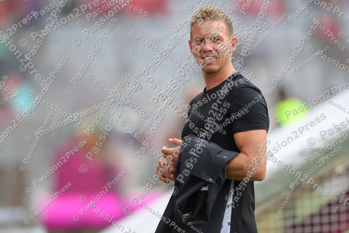 FCBBMG_20220827_0543