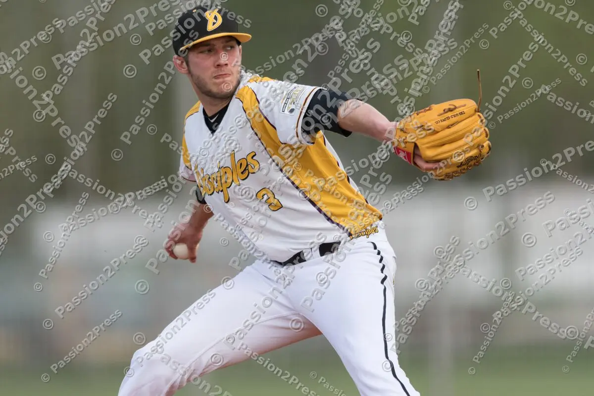 mf_MHDMT_20170512_0595