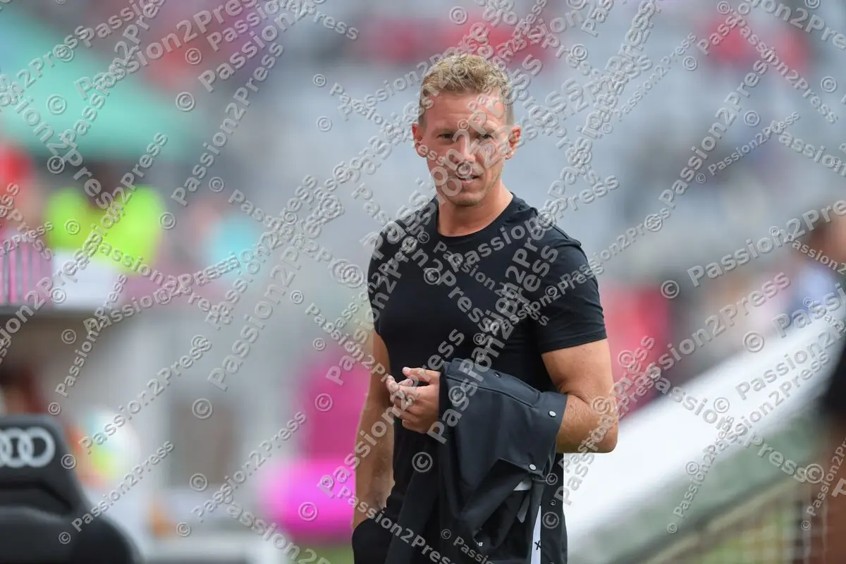 FCBBMG_20220827_0551