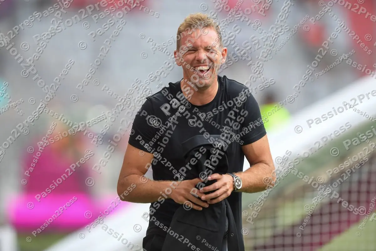 FCBBMG_20220827_0558