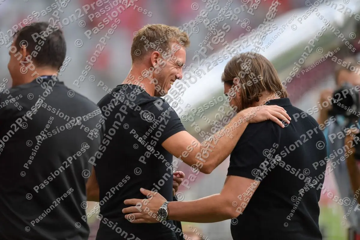 FCBBMG_20220827_0584