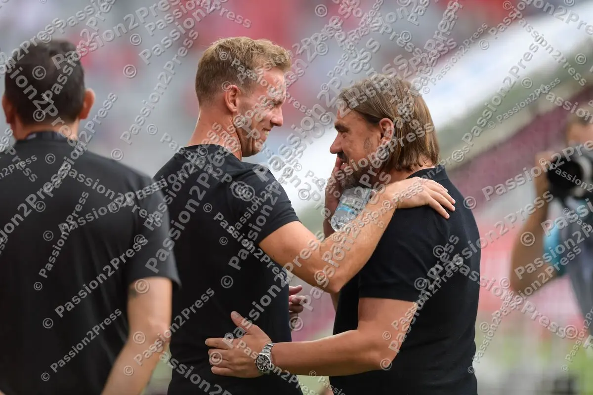 FCBBMG_20220827_0596