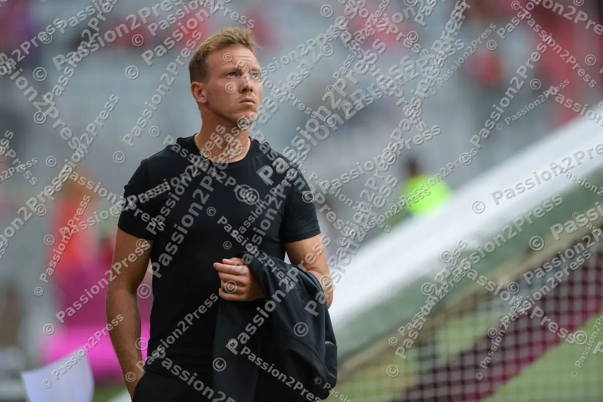 FCBBMG_20220827_0606