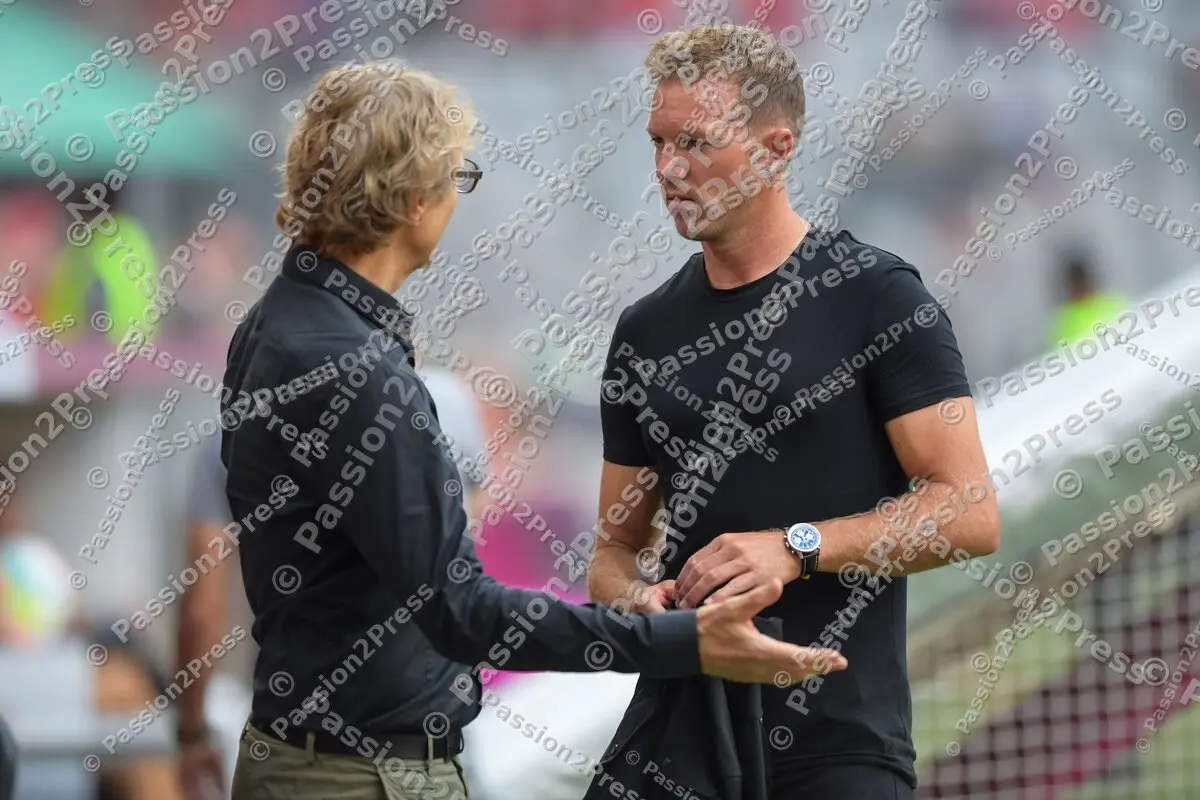 FCBBMG_20220827_0618