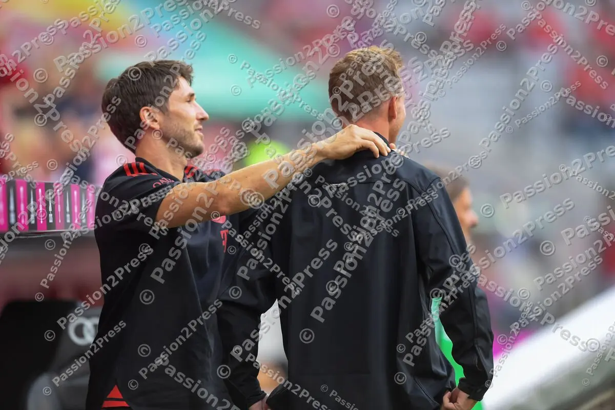 FCBBMG_20220827_0650