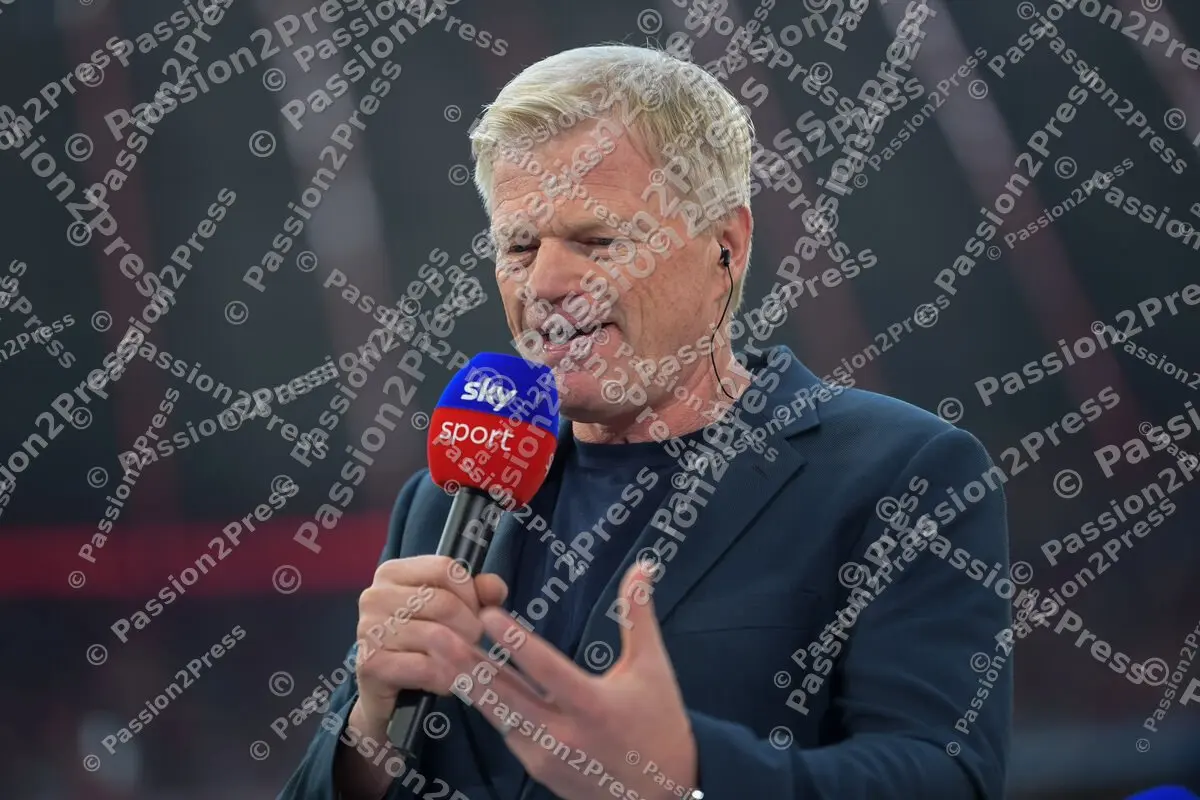 FCBBMG_20220827_0694