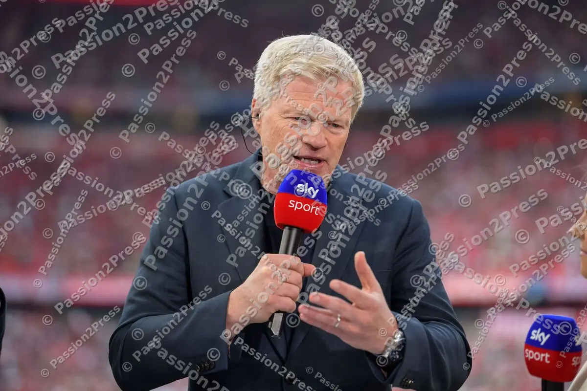 FCBBMG_20220827_0742