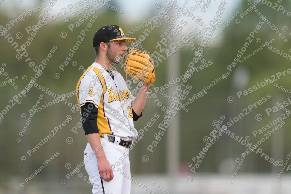 mf_MHDMT_20170512_0610