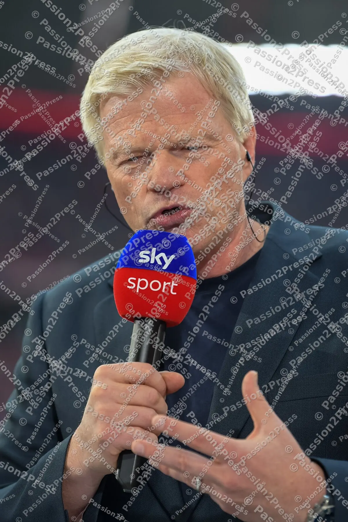 FCBBMG_20220827_0768