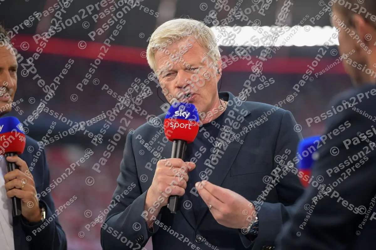 FCBBMG_20220827_0782-2