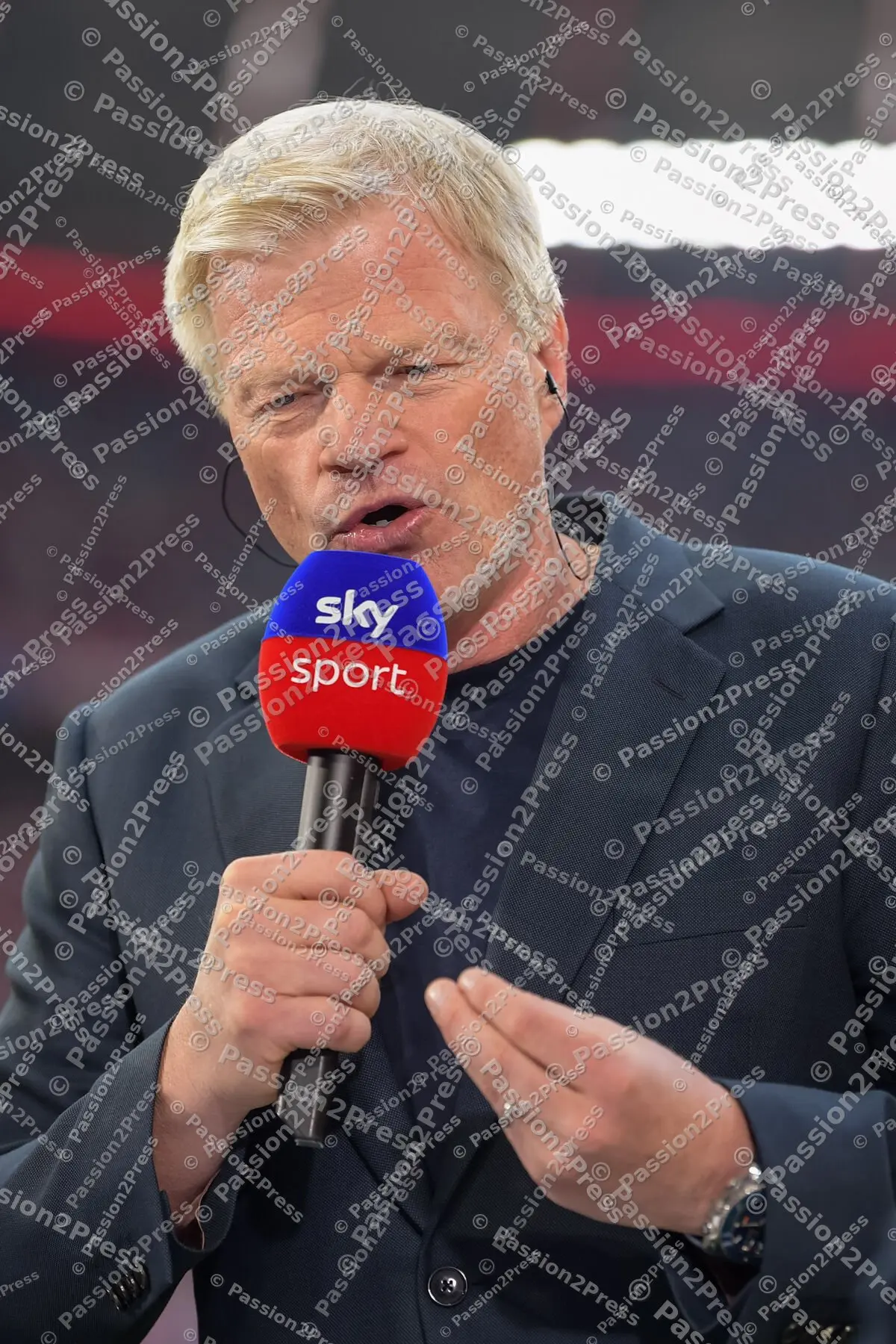 FCBBMG_20220827_0782