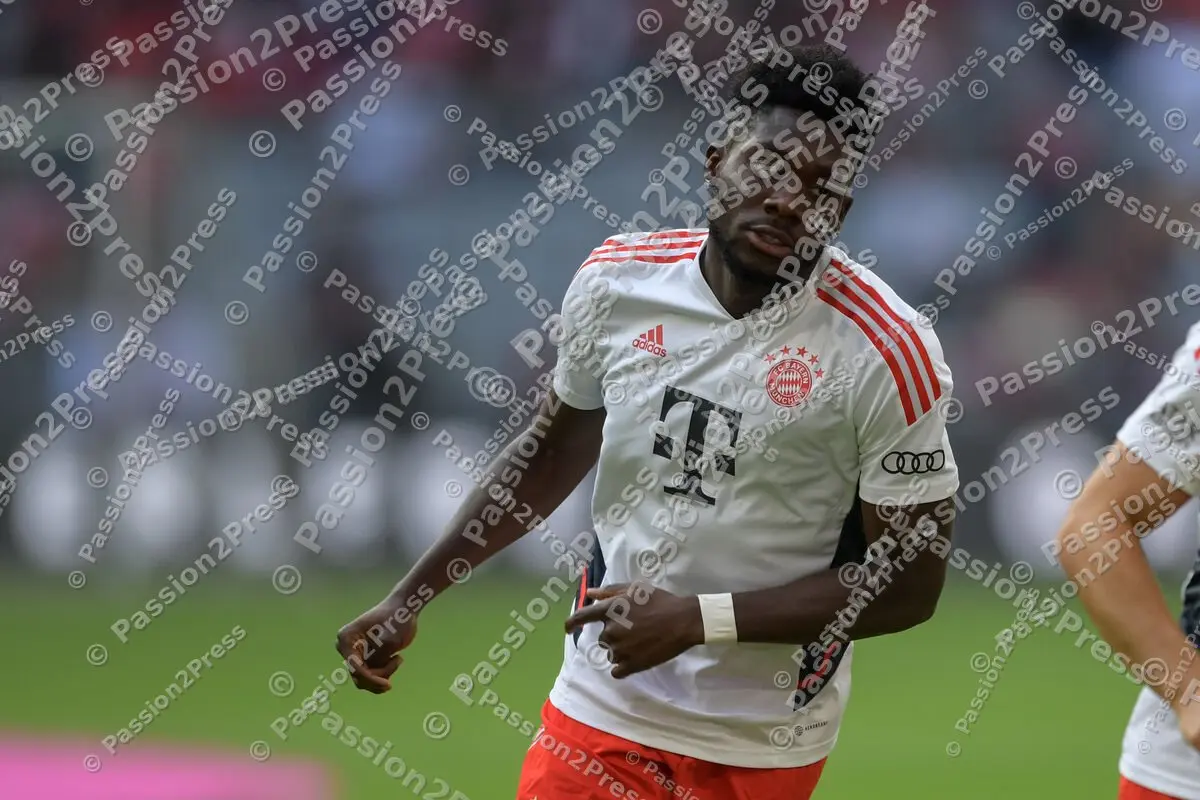 FCBBMG_20220827_0789