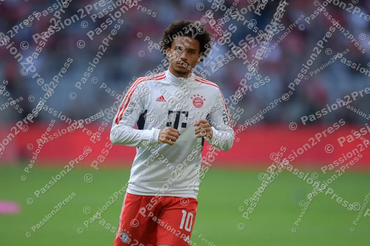 FCBBMG_20220827_0793