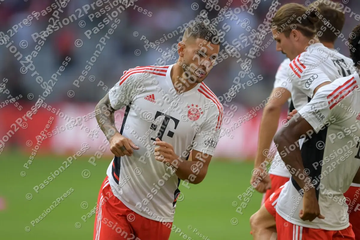 FCBBMG_20220827_0799