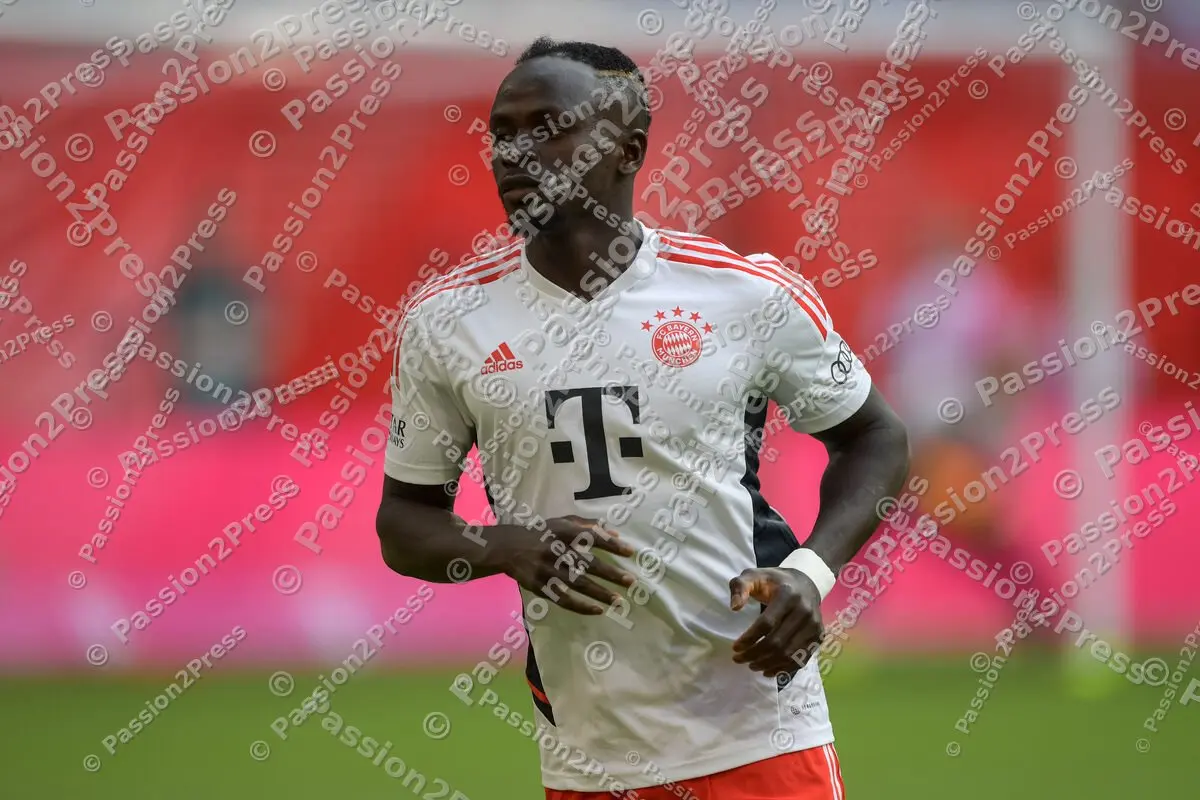 FCBBMG_20220827_0805