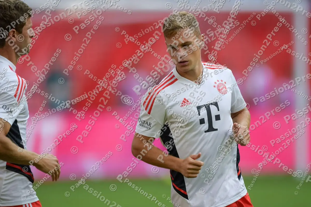 FCBBMG_20220827_0810