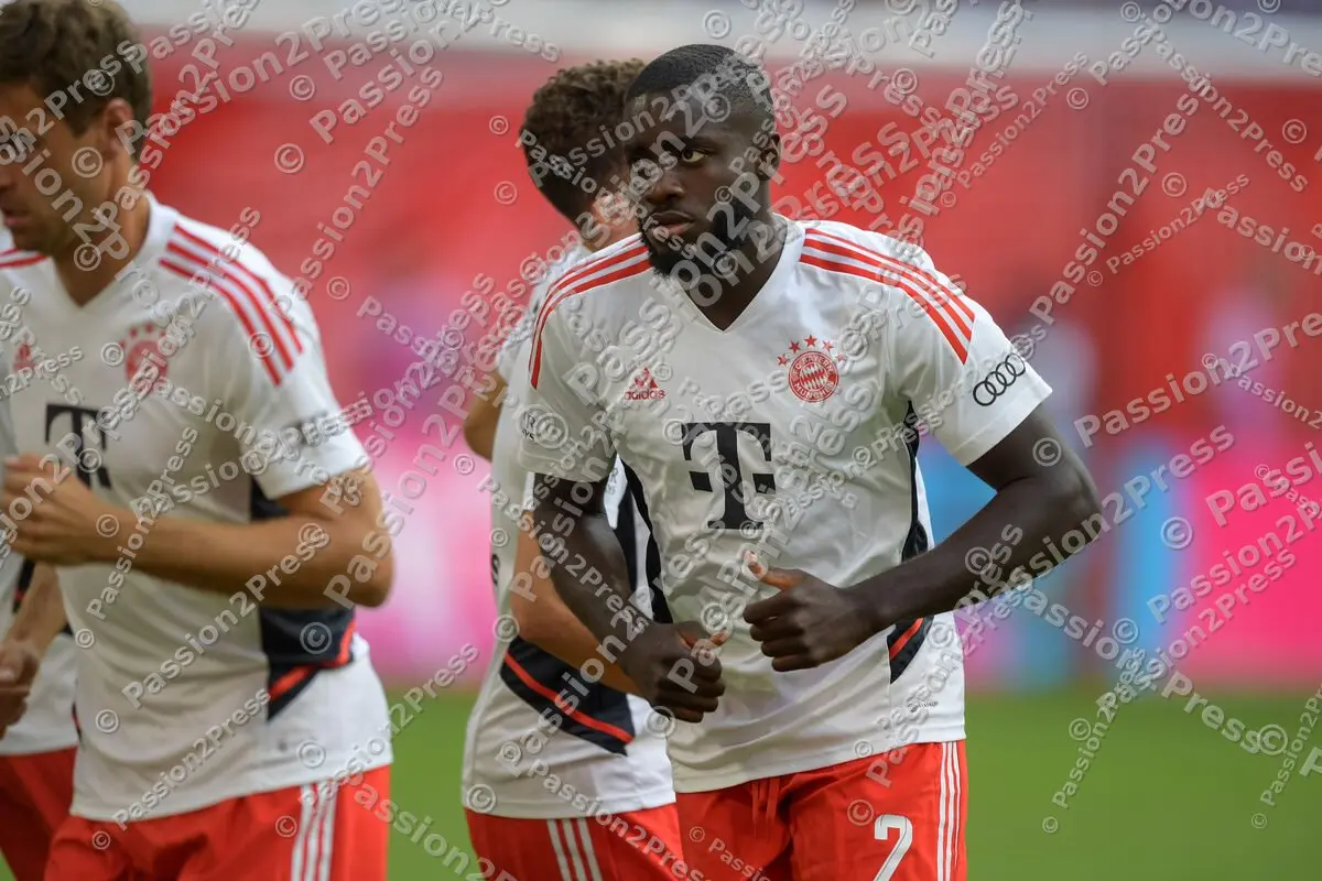 FCBBMG_20220827_0819