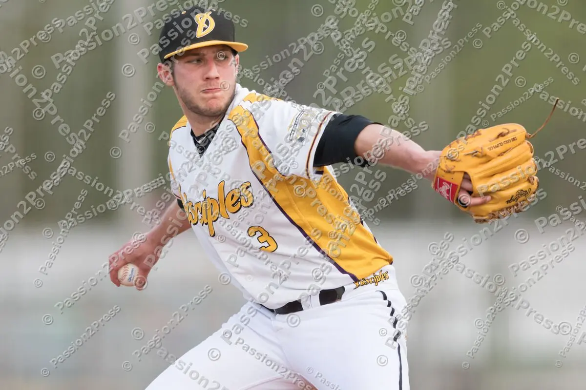 mf_MHDMT_20170512_0613