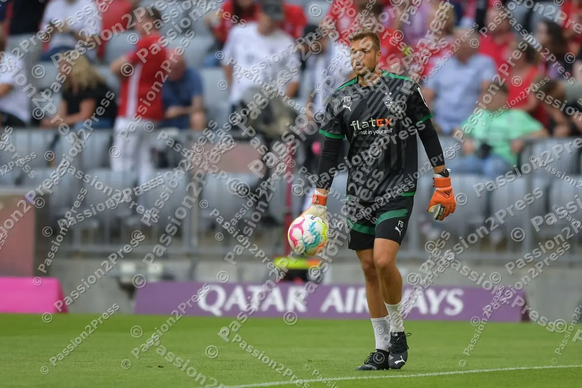 FCBBMG_20220827_0839