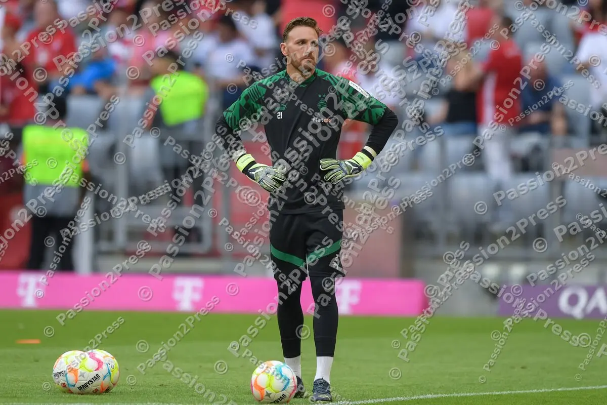 FCBBMG_20220827_0845