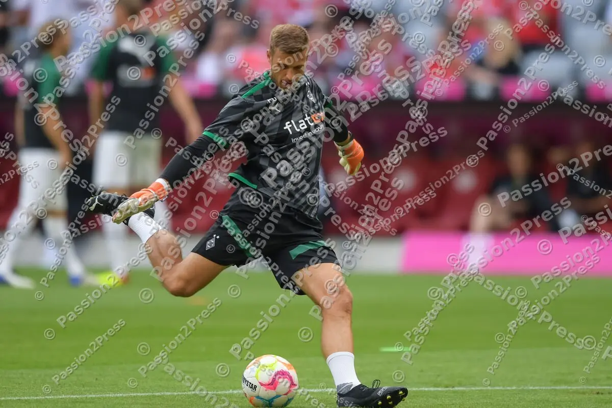 FCBBMG_20220827_0847