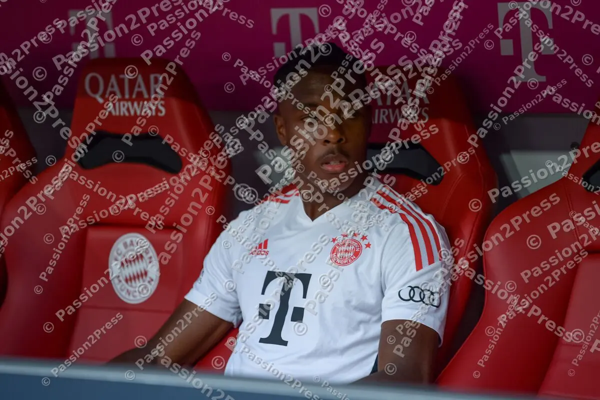 FCBBMG_20220827_0857