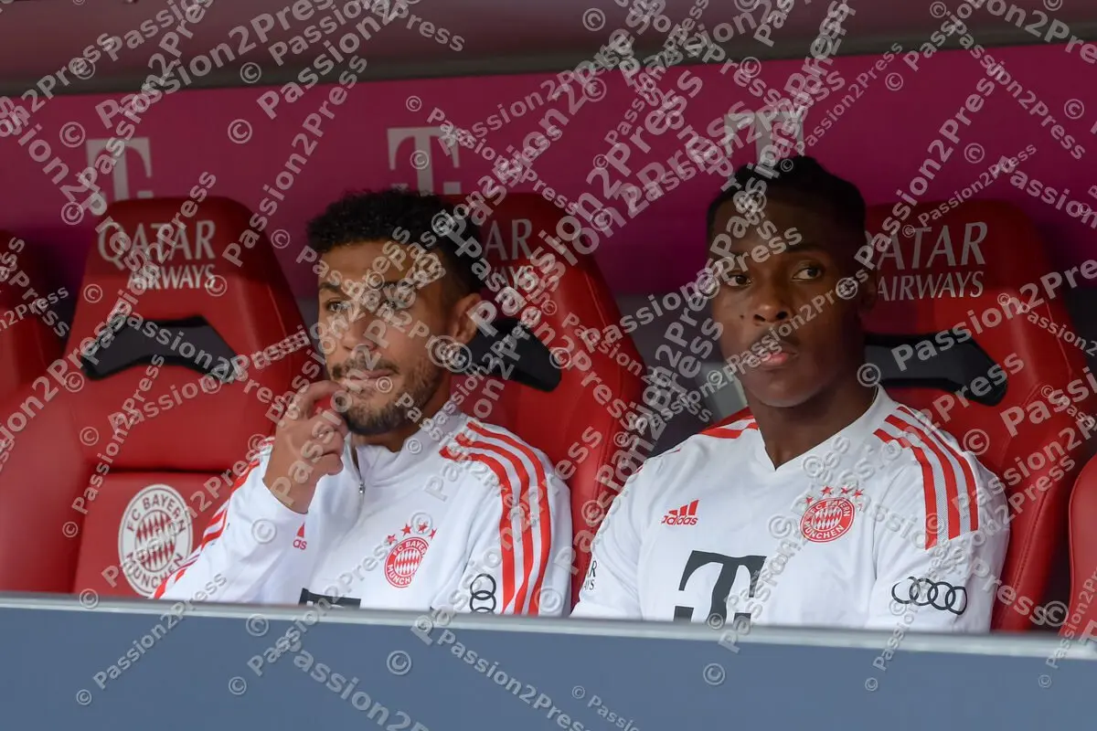 FCBBMG_20220827_0863