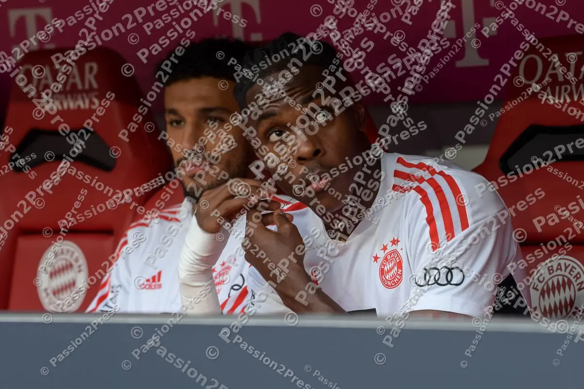 FCBBMG_20220827_0874