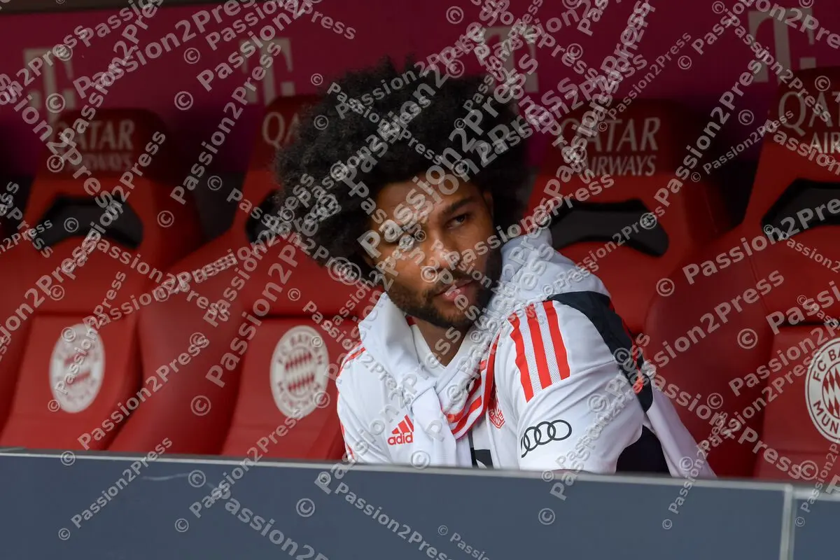 FCBBMG_20220827_0877