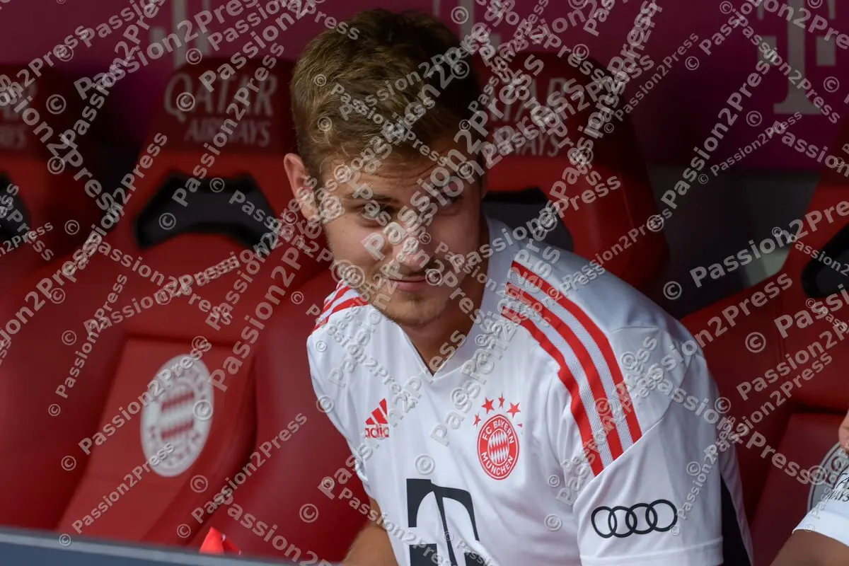 FCBBMG_20220827_0902