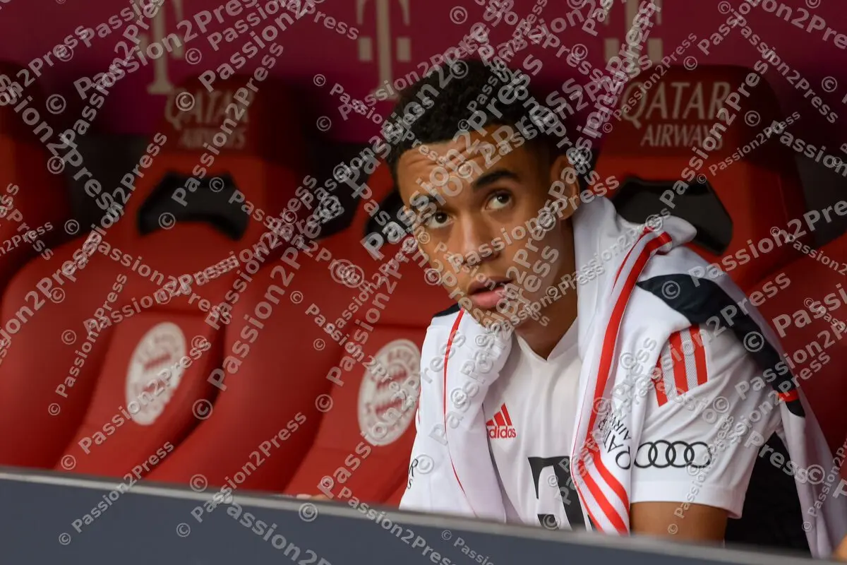 FCBBMG_20220827_0919